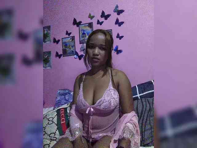 Modèle: Valentina22