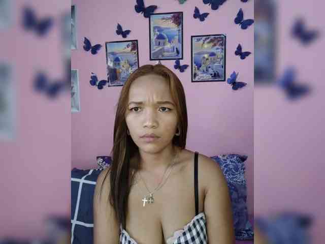 Valentina22 webcam