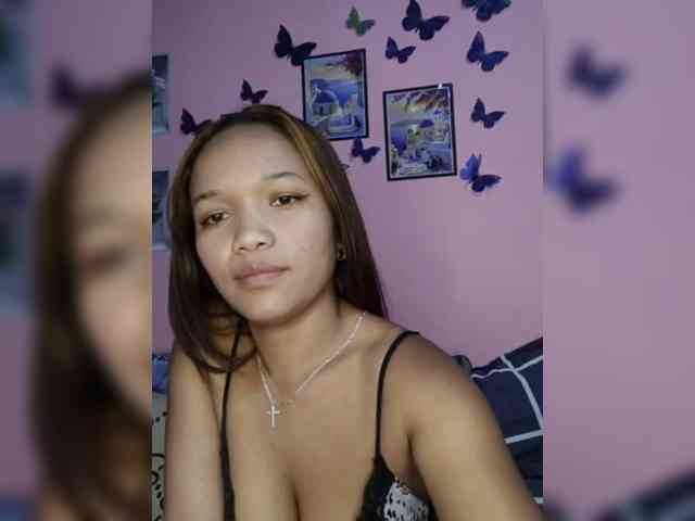 Modèle: Valentina22