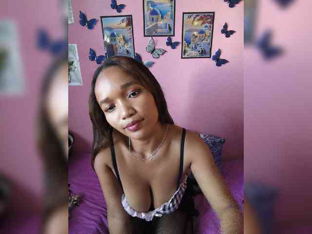 Valentina22 webcam