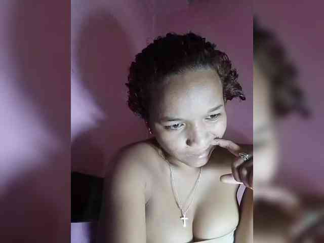 Vaninah webcam