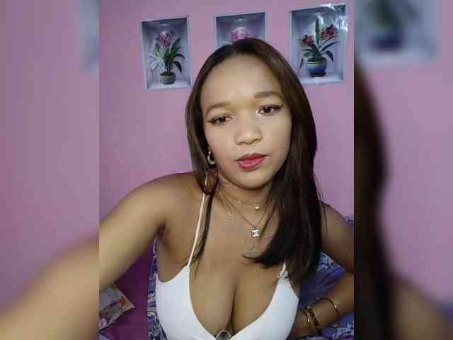 Modèle: Valentina22
