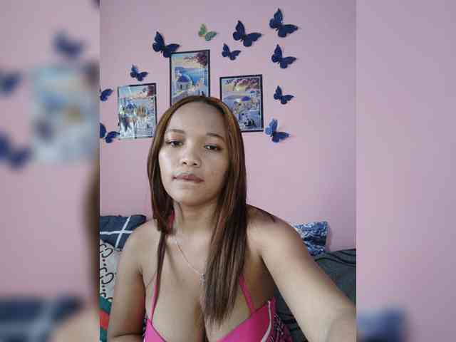 Valentina22 webcam