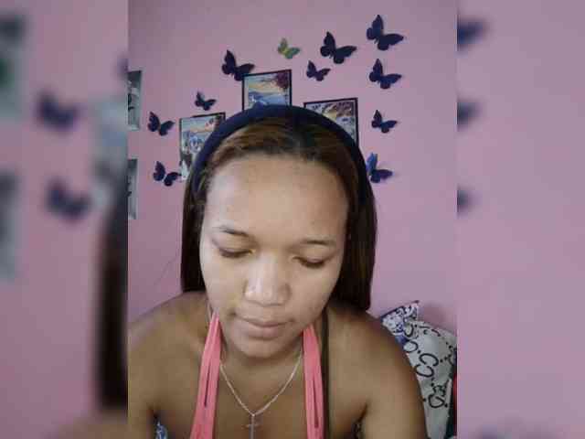 Vaninah