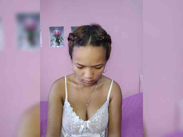 Modèle: Valentina22