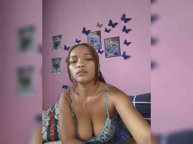 Vaninah