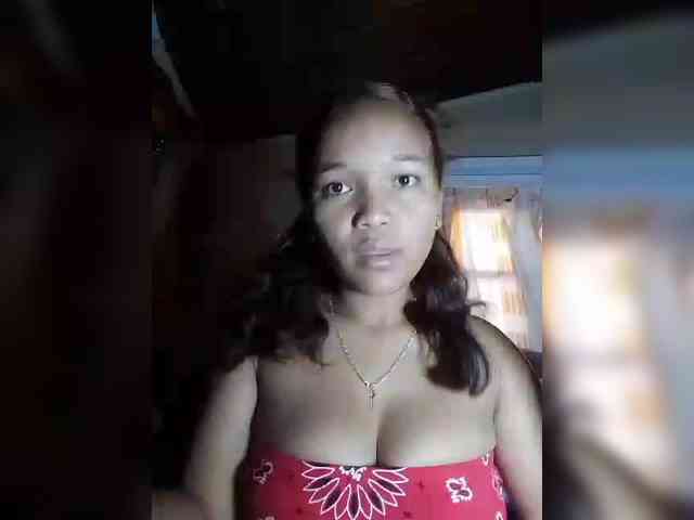 Vaninah webcam