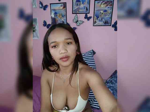 Valentina22 webcam