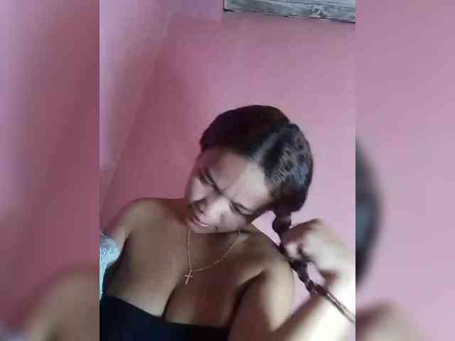 Modèle: Vaninah