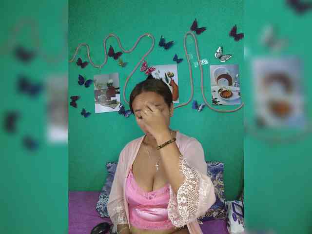 Vaninah