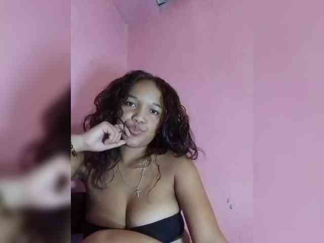 Vaninah webcam