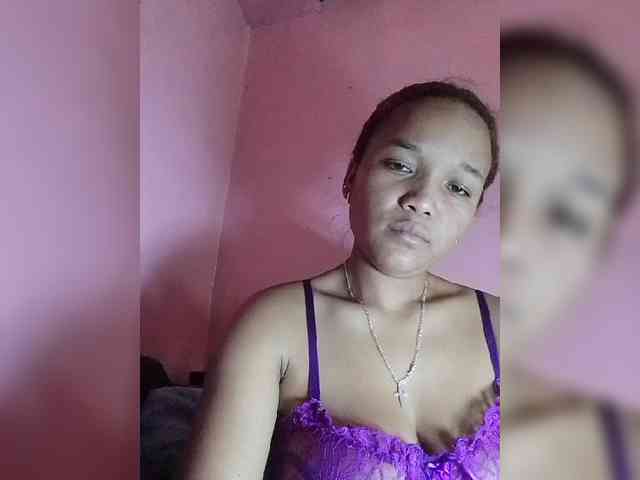 Vaninah webcam