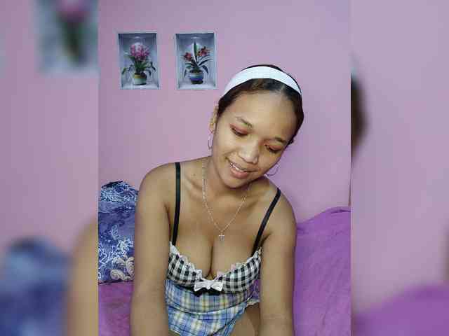 Valentina22 webcam