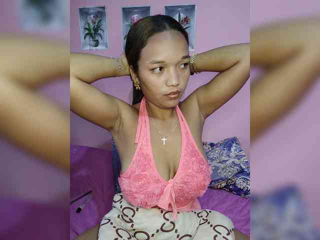 Modèle: Valentina22