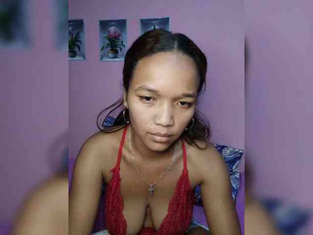 Valentina22 webcam