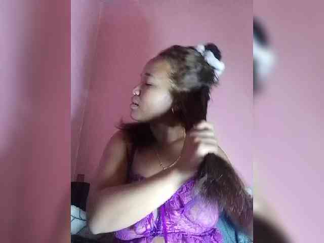 Vaninah webcam