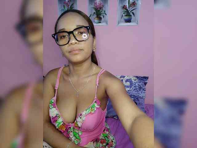 Valentina22 webcam