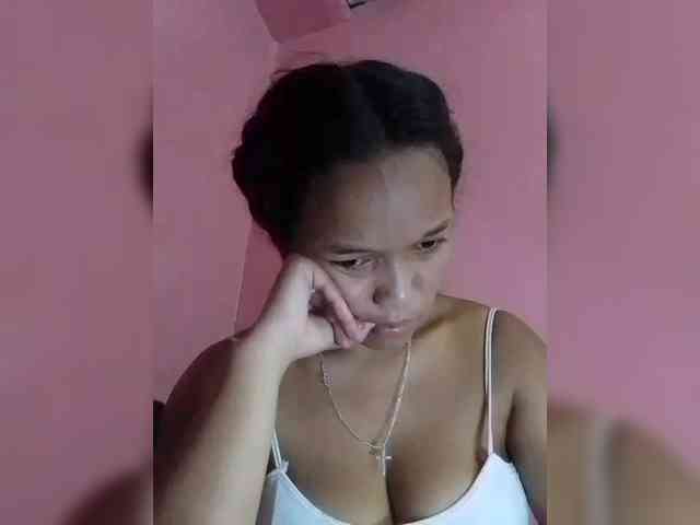 Vaninah webcam
