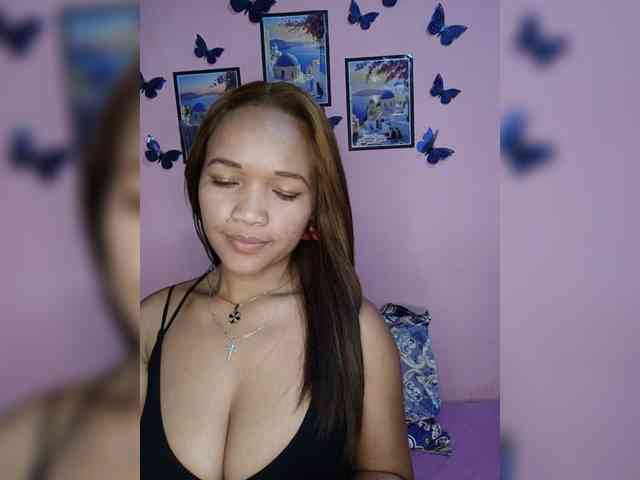 Valentina22 webcam