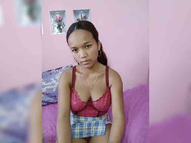 Valentina22 webcam