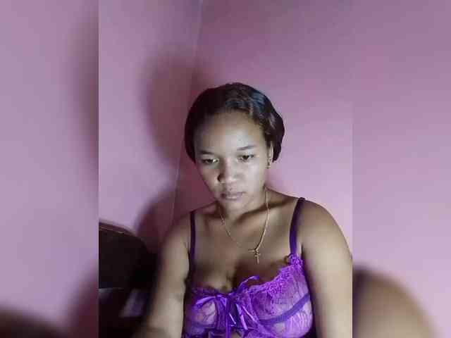 Modèle: Vaninah