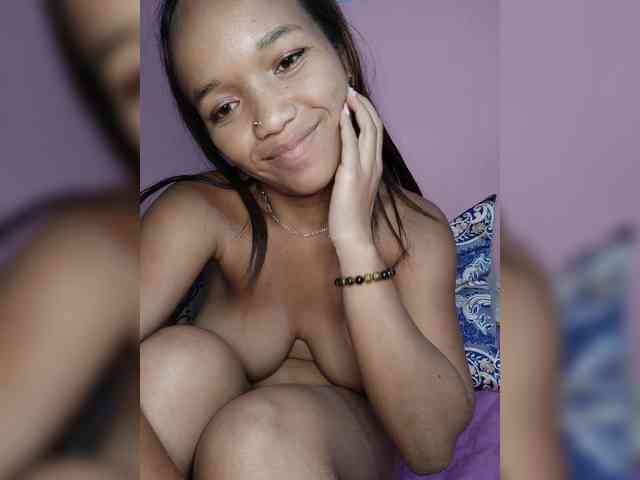 Modèle: Valentina22