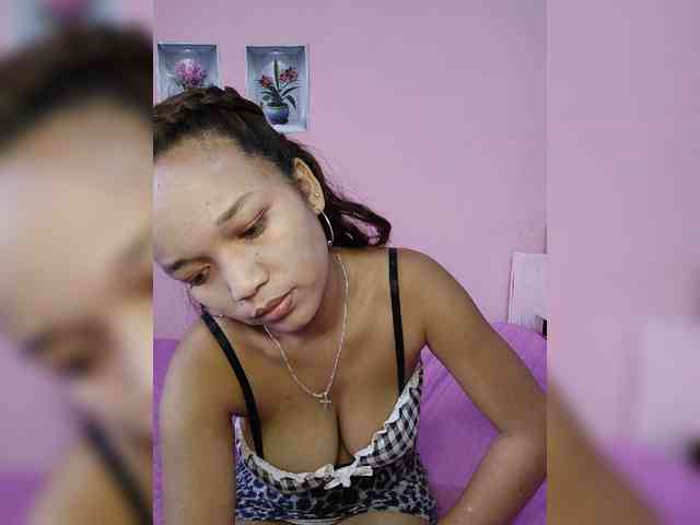 Vaninah Vaninah