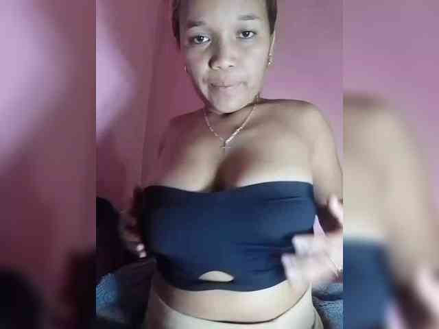 Vaninah webcam