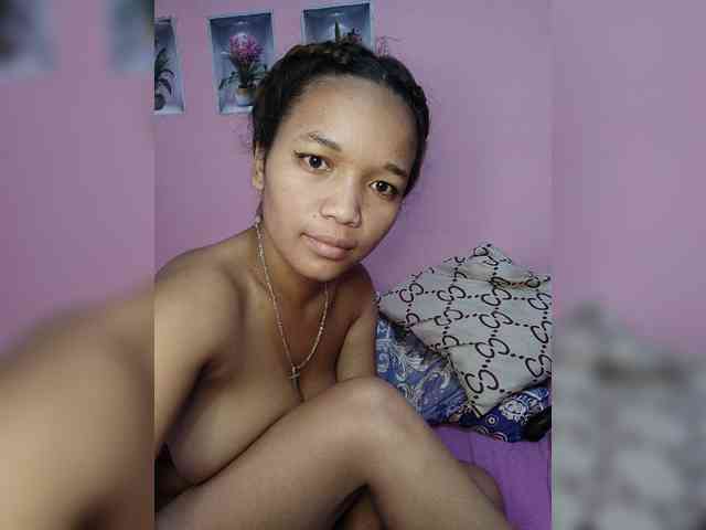 Valentina22 webcam