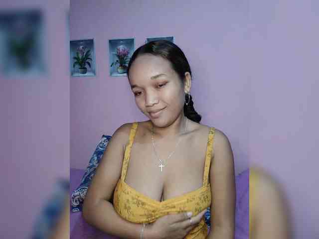 Valentina22 webcam