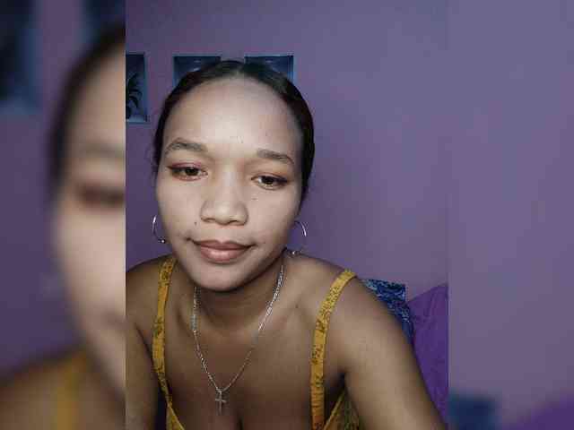 Vaninah