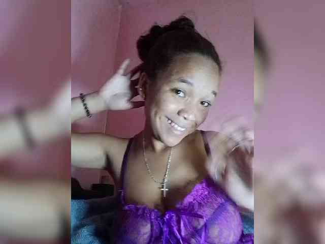 Vaninah webcam