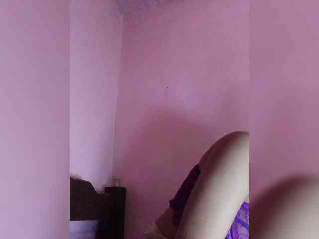 Vaninah webcam