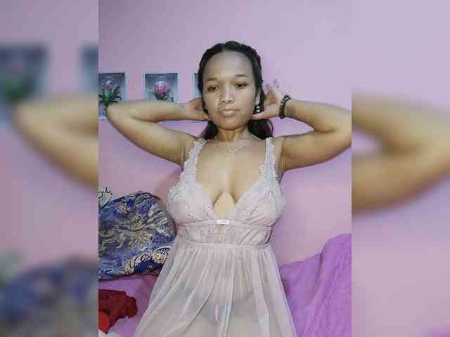 Vaninah