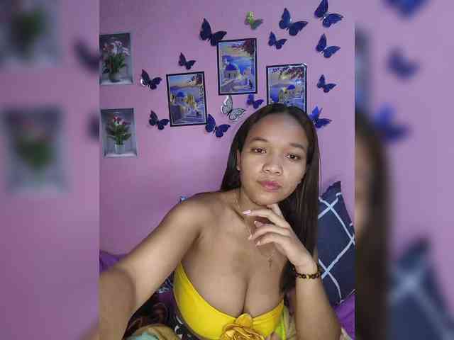 Modèle: Valentina22