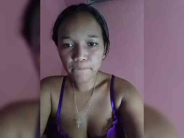 Vaninah webcam