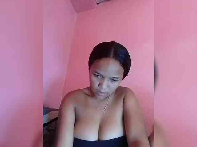 Vaninah webcam