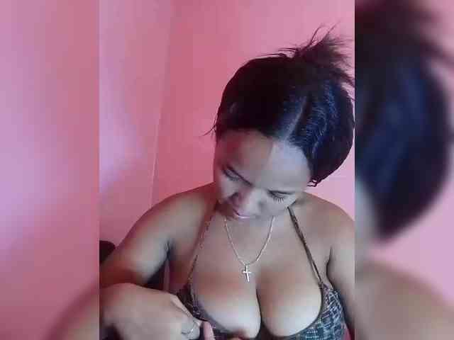 Vaninah webcam