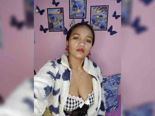 Valentina22 webcam