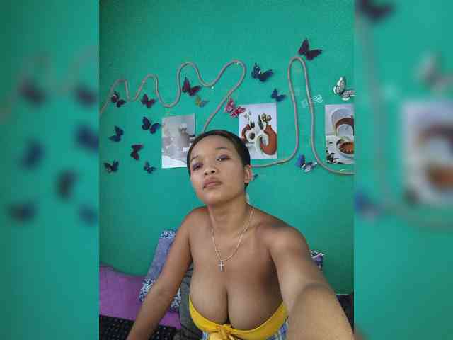 Modèle: Valentina22