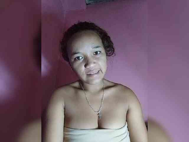 Vaninah webcam