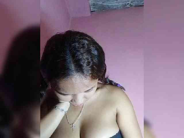 Vaninah webcam
