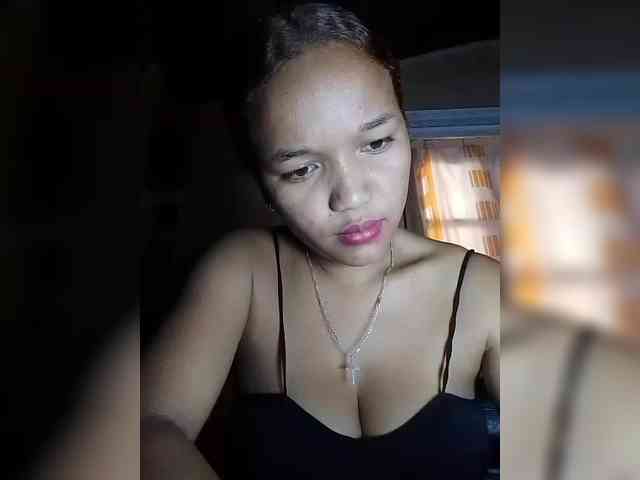 Vaninah webcam