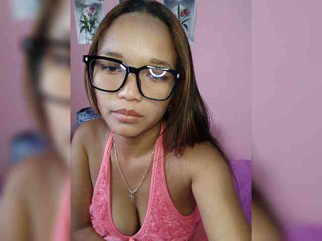 Valentina22 webcam