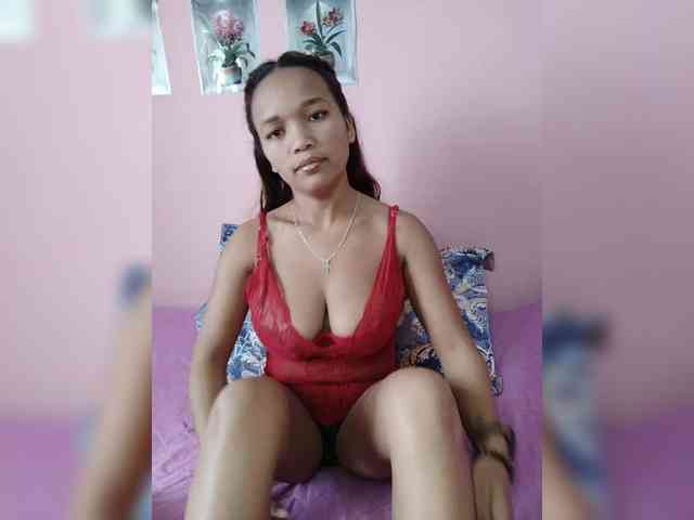 Valentina22 webcam