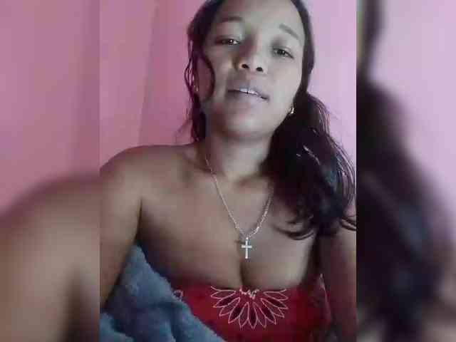 Vaninah webcam