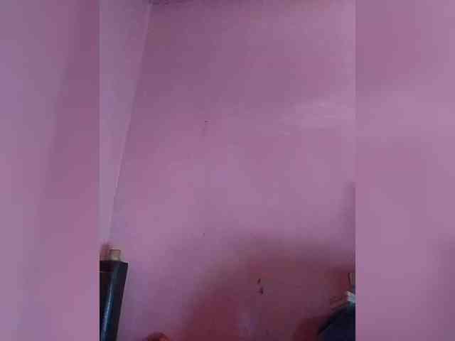 Vaninah webcam