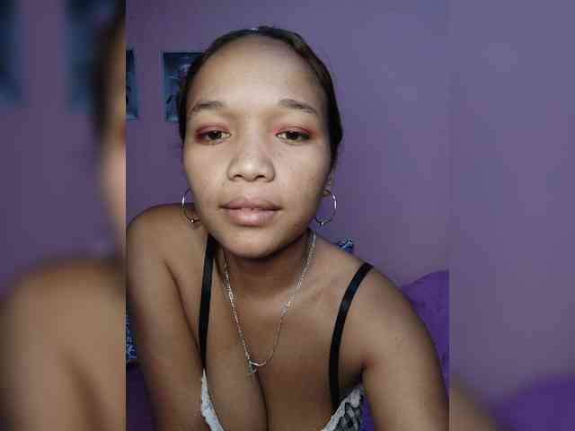 Modèle: Valentina22