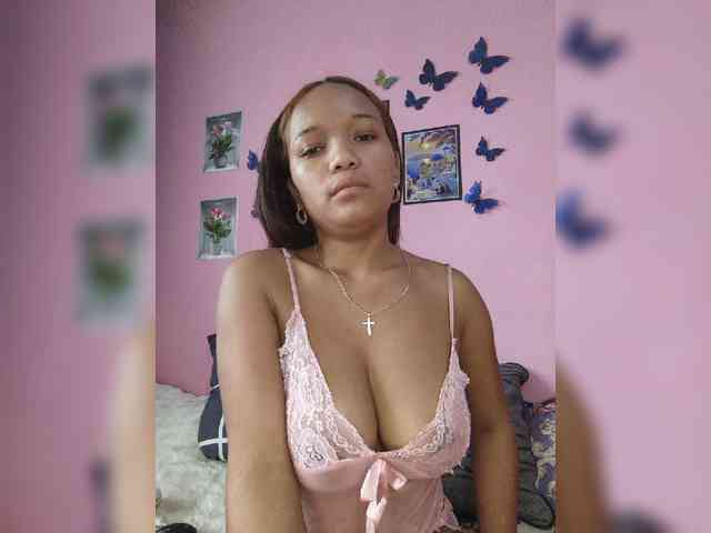 Valentina22 webcam