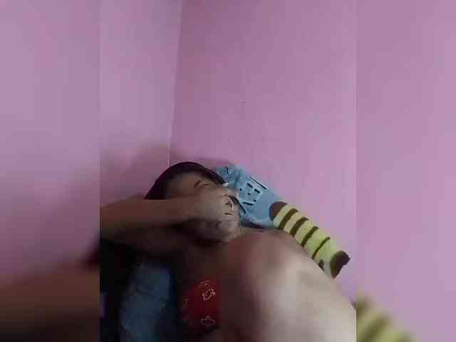 Vaninah webcam